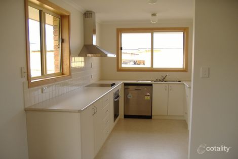 Property photo of 1/8 Mariah Crescent Oakdowns TAS 7019