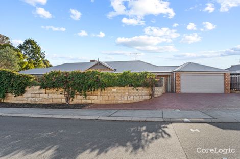 Property photo of 62 Buttercup Parkway Halls Head WA 6210