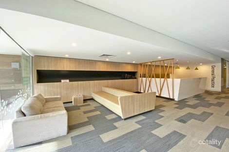 454-456 High St, Penrith, NSW 2750