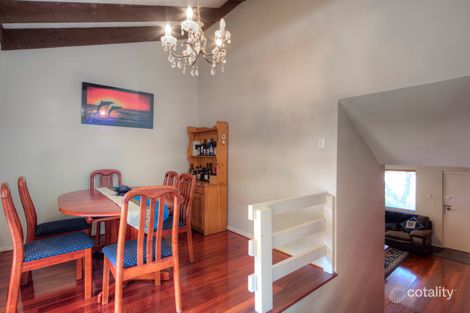 Property photo of 20/75 Ley Street Como WA 6152