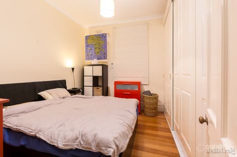 Property photo of 22 Evans Street Brunswick VIC 3056