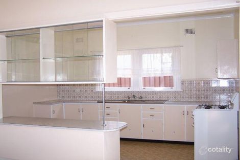 Property photo of 87 Morshead Street North Ryde NSW 2113