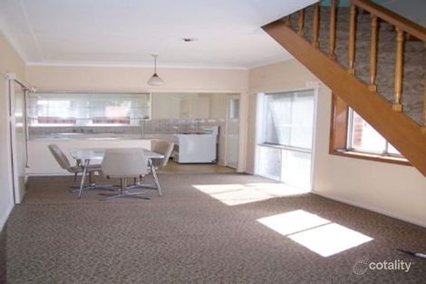 Property photo of 87 Morshead Street North Ryde NSW 2113