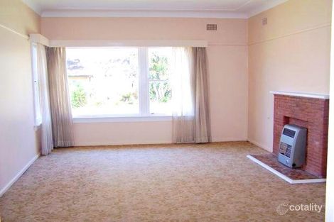 Property photo of 87 Morshead Street North Ryde NSW 2113