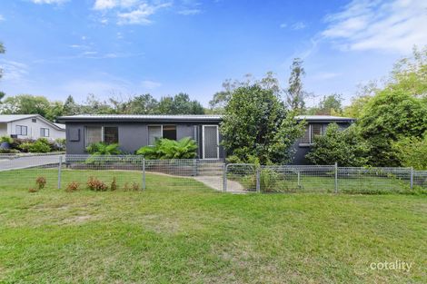 26-28 Mittagong St, Welby, NSW 2575