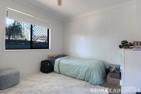 Property photo of 4 Arvon Avenue Beachmere QLD 4510