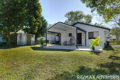 Property photo of 4 Arvon Avenue Beachmere QLD 4510