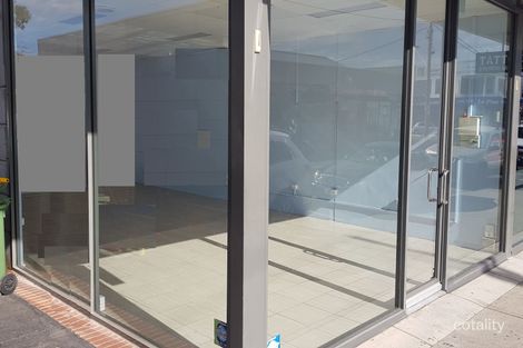 66 John St, Pakenham, VIC 3810