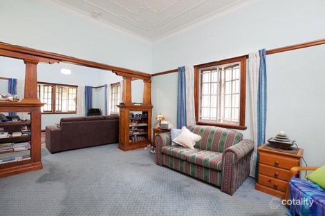 Property photo of 114 Park Terrace Sherwood QLD 4075