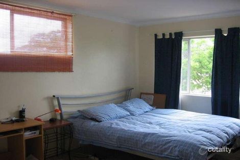 Property photo of 6/4 Mackay Street Windsor QLD 4030