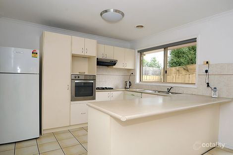Property photo of 11/79 Greenwood Drive Carrum Downs VIC 3201
