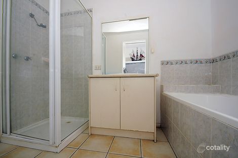 Property photo of 11/79 Greenwood Drive Carrum Downs VIC 3201