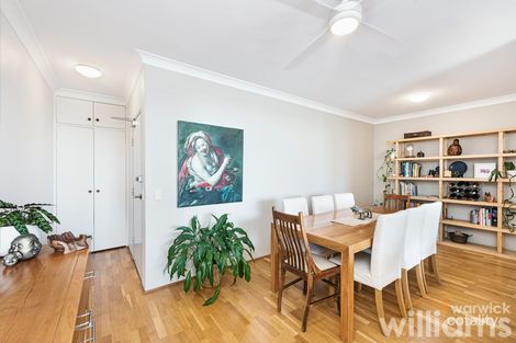 Property photo of 2/5 Bay Road Russell Lea NSW 2046