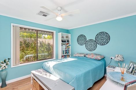 Property photo of 164 Hargrave Street Birkenhead SA 5015
