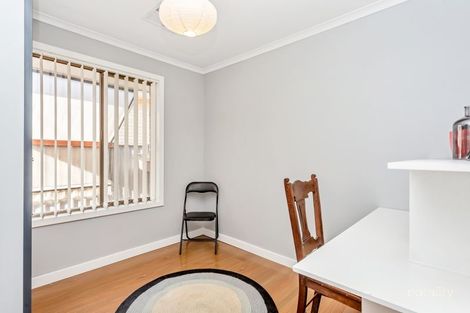 Property photo of 164 Hargrave Street Birkenhead SA 5015