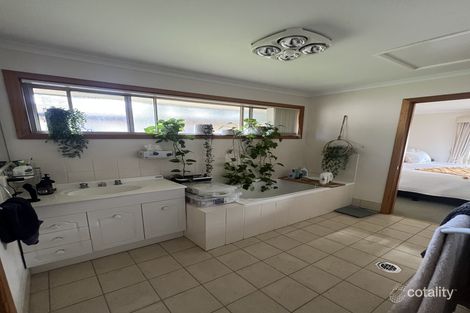 Property photo of 11/45-47 Golf Course Road Barooga NSW 3644