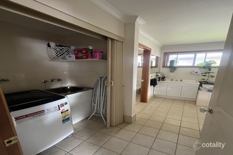 Property photo of 11/45-47 Golf Course Road Barooga NSW 3644