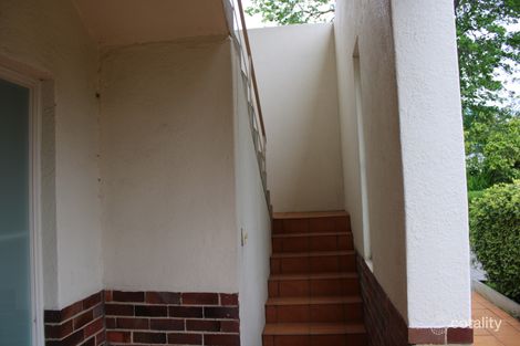 2/22 Doncaster Rd, Balwyn North, VIC 3104