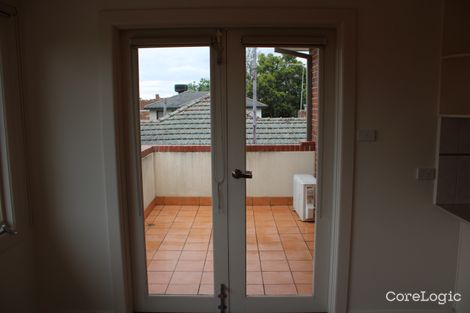 Property photo of 2/22 Doncaster Road Balwyn North VIC 3104