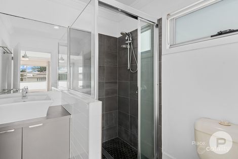 Property photo of 5/9 Windsor Street Hamilton QLD 4007