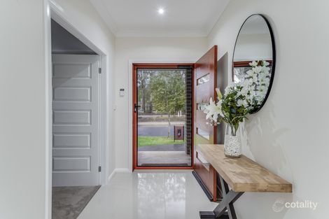 Property photo of 22 Simpson Street Appin NSW 2560