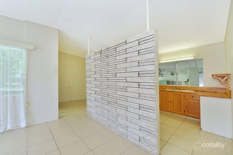 Property photo of 28 Esplanade Wonga Beach QLD 4873