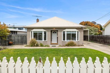 69 Cowrie Rd, Torquay, VIC 3228
