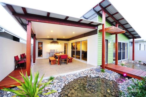 Property photo of 54 North Sapphire Road Sapphire Beach NSW 2450