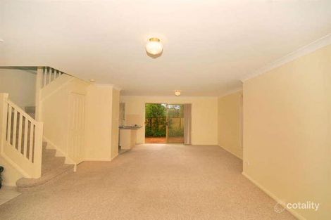 Property photo of 3/8 Gavenlock Road Tuggerah NSW 2259