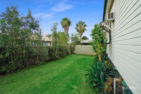 Property photo of 8 Jarrah Street Kingaroy QLD 4610