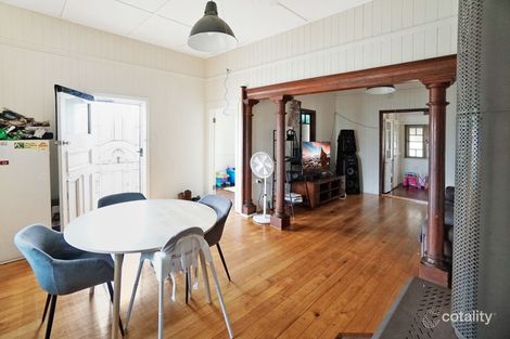 Property photo of 8 Jarrah Street Kingaroy QLD 4610