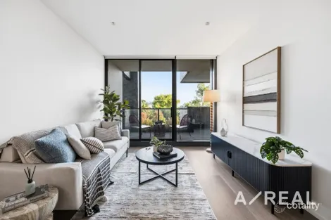 B318/627 Victoria St, Abbotsford, VIC 3067