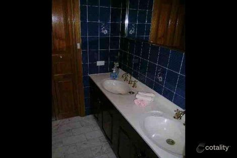 Property photo of 26 Bentley Avenue Fulham Gardens SA 5024