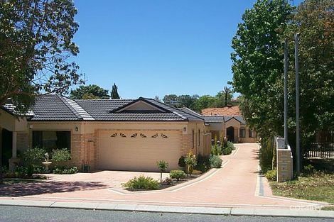 66a Dover Rd, Scarborough, WA 6019