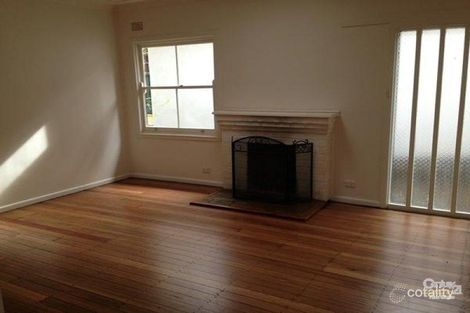 Property photo of 20 Alexander Road Avalon Beach NSW 2107