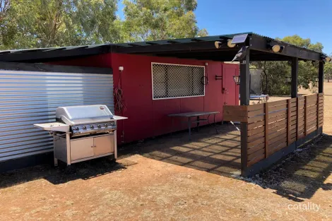 5 Reef St, Wedderburn, VIC 3518