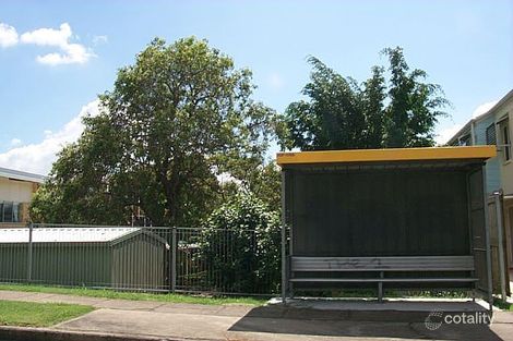 104 Chataway St, Carina Heights, QLD 4152