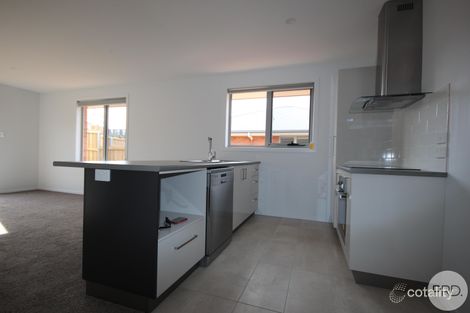 4/6 Dubs And Co Dr, Sorell, TAS 7172