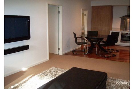 Property photo of 4/474 Murray Street Perth WA 6000