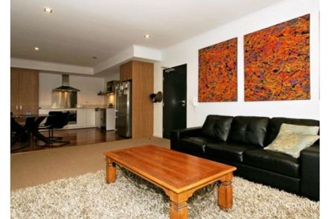 4/474 Murray St, Perth, WA 6000