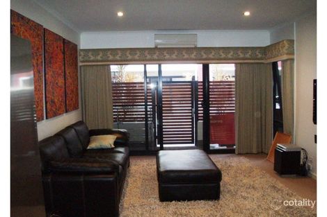 Property photo of 4/474 Murray Street Perth WA 6000