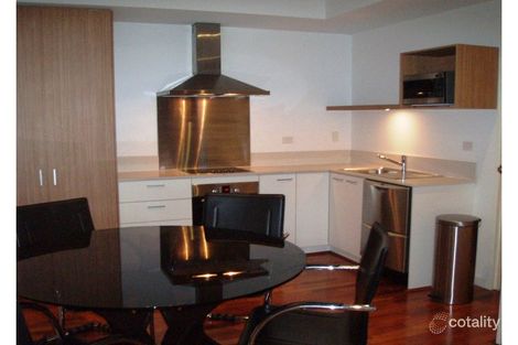 Property photo of 4/474 Murray Street Perth WA 6000