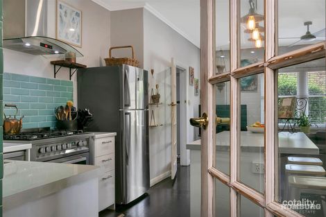 Property photo of 102 Murray Street Angaston SA 5353