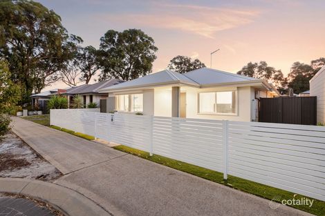 12 Whistler Dr, Erskine, WA 6210