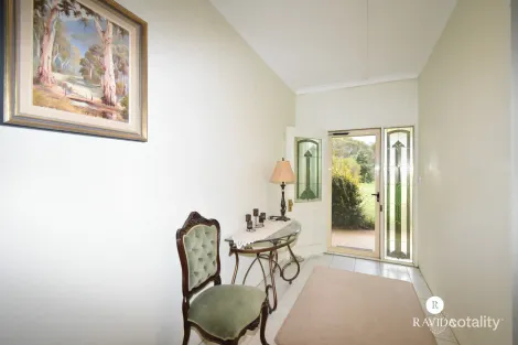 Property photo of 1194 Wangaratta-Eldorado Road Londrigan VIC 3678