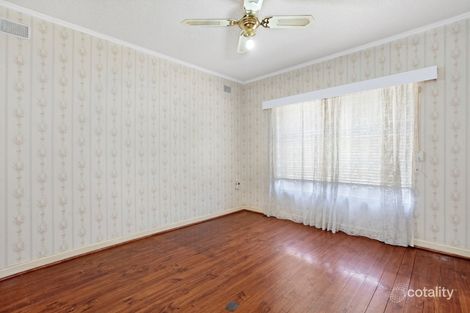 Property photo of 244 Findon Road Findon SA 5023