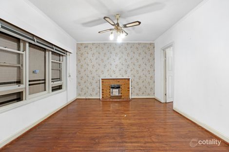 Property photo of 244 Findon Road Findon SA 5023