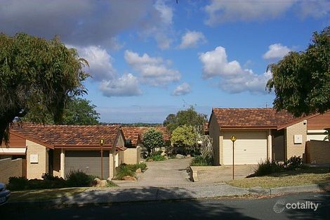 Property photo of 4/97 Waterloo Street Tuart Hill WA 6060