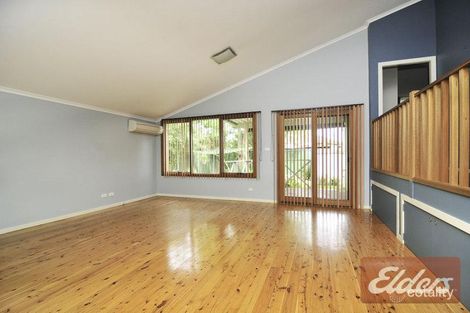 Property photo of 8 Tucks Road Toongabbie NSW 2146