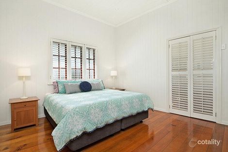 Property photo of 89 Hawdon Street Wilston QLD 4051